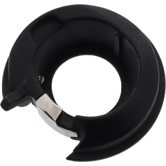 Bobbin Case Holder, Kenmore #KM50474 Bobbin Case Holder, Kenmore #KM50474