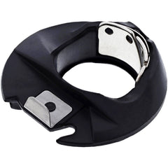 Bobbin Case, Kenmore #KM50825 Bobbin Case, Kenmore #KM50825