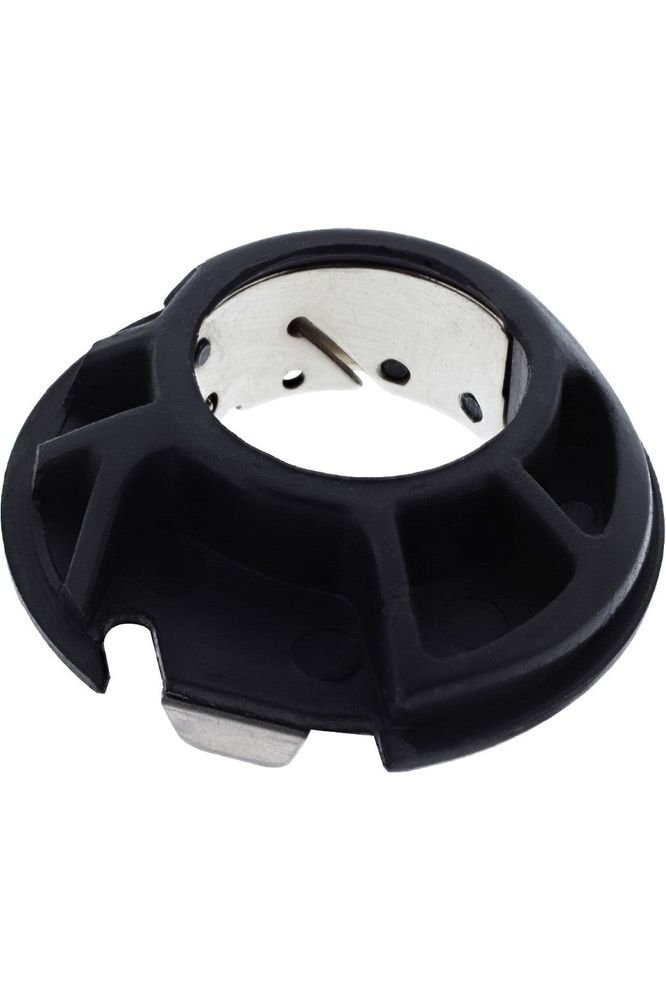 Bobbin Case, Kenmore #KM50825 - All About Sewing  Bobbin Case, Kenmore #KM50825 - All About Sewing