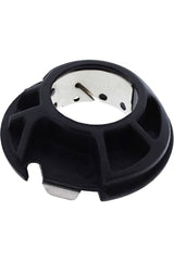 Bobbin Case, Kenmore #KM50825 - All About Sewing  Bobbin Case, Kenmore #KM50825 - All About Sewing
