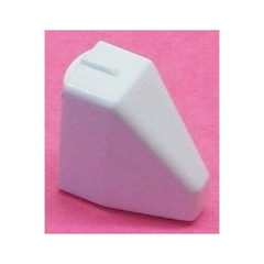 Knob Singer 5705 5825 Needle Position Knob Singer 5705 5825 Needle Position