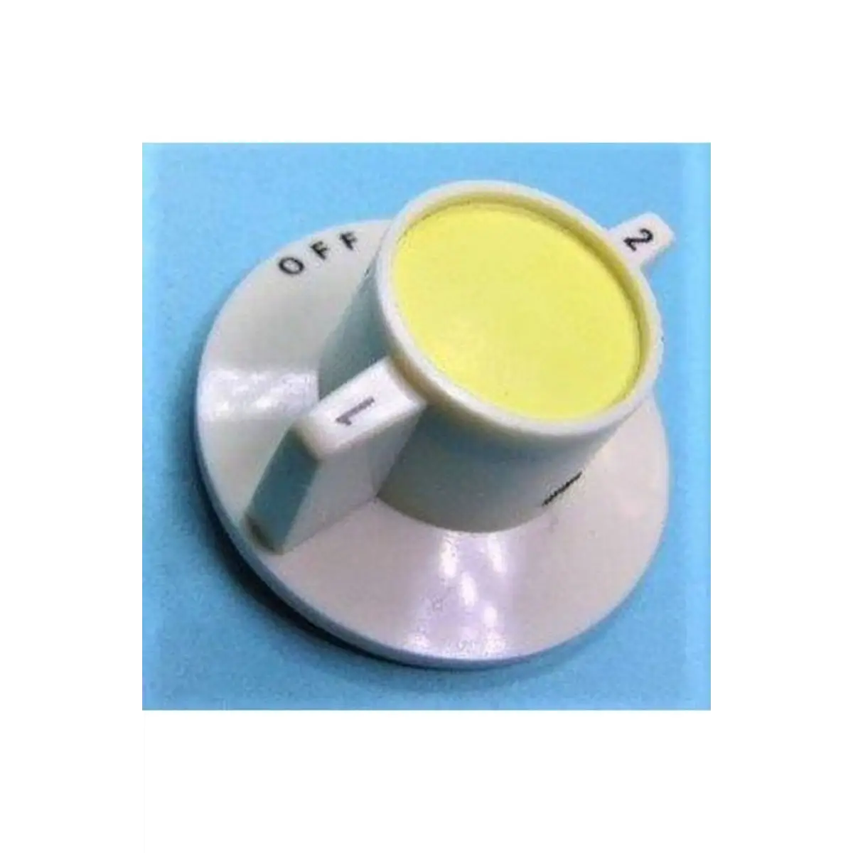 Knob Singer 600 Buttonhole Knob Singer 600 Buttonhole