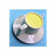 Knob Singer 600 Buttonhole Knob Singer 600 Buttonhole