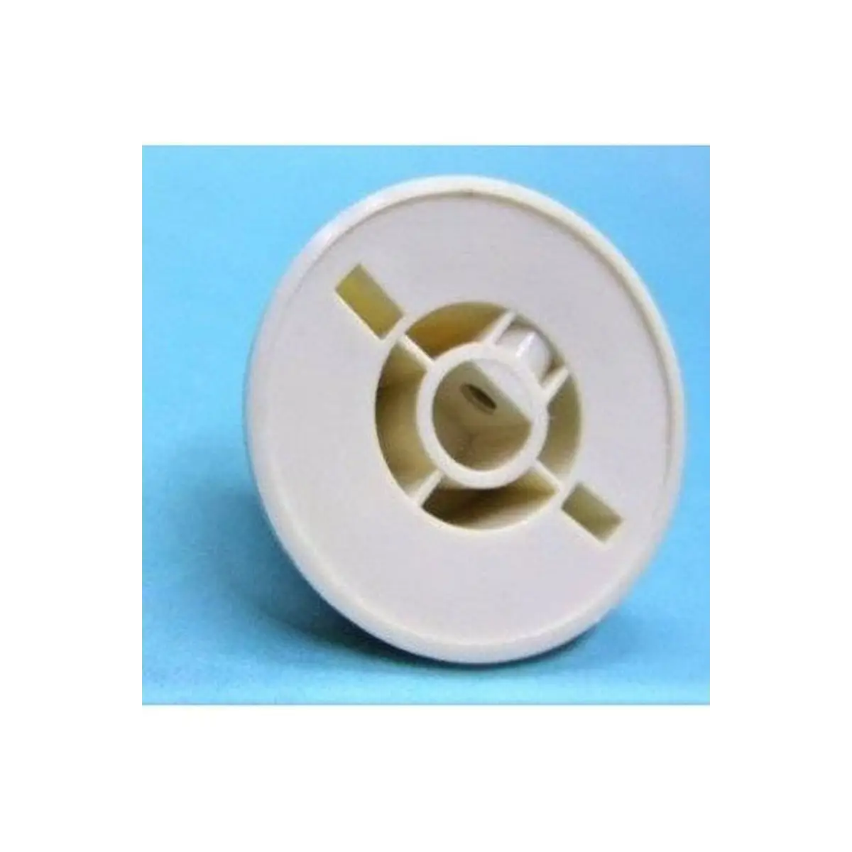 Knob Singer 600 Buttonhole Knob Singer 600 Buttonhole