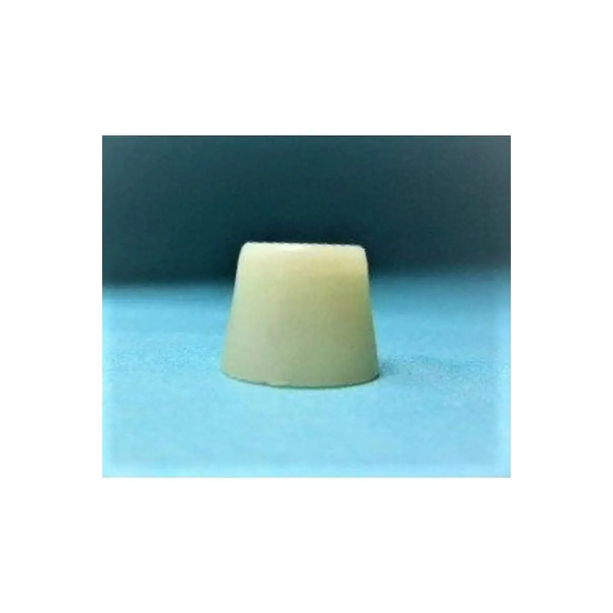 Knob Singer 600 Disc Selector Knob Singer 600 Disc Selector