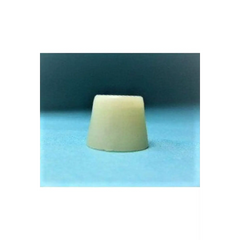 Knob Singer 600 Disc Selector Knob Singer 600 Disc Selector