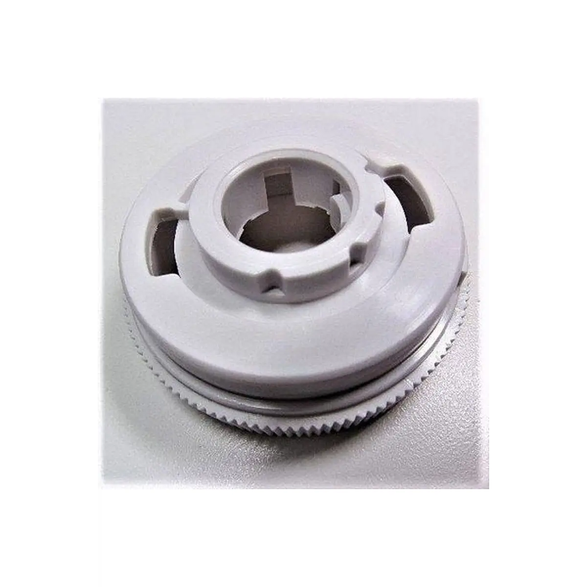 Knob Singer 6106 6110 Stitch Length Selector Knob Singer 6106 6110 Stitch Length Selector