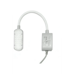 Kobe 830CP-2 Industrial Sewing Machine LED Lamp Kobe 830CP-2 Industrial Sewing Machine LED Lamp