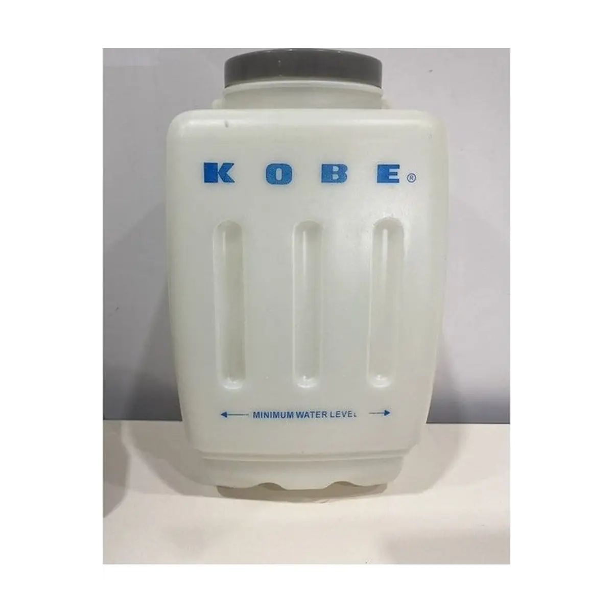 Kobe Iron Replacement Tank 412911 Kobe Iron Replacement Tank 412911