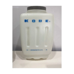 Kobe Iron Replacement Tank 412911 Kobe Iron Replacement Tank 412911
