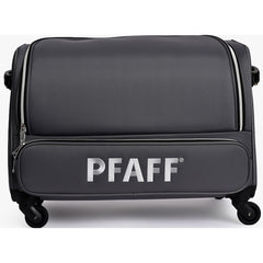 PFAFF Small Roller Bag PFAFF Small Roller Bag