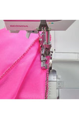 Bernina #L15 Beading/Sequin Foot Bernina #L15 Beading/Sequin Foot