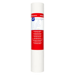 HUSQVARNA® VIKING® Aqua Magic Plus Stabilizer 15 Inches x 10 Yards HUSQVARNA® VIKING® Aqua Magic Plus Stabilizer 15 Inches x 10 Yards