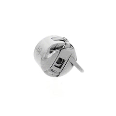 Bobbin Case, Bernette #5020205871 Bobbin Case, Bernette #5020205871