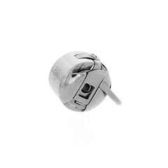 Bobbin Case, Bernette #5020205871 Bobbin Case, Bernette #5020205871