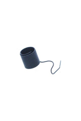 Check Spring, Brother #S02620001 Check Spring, Brother #S02620001