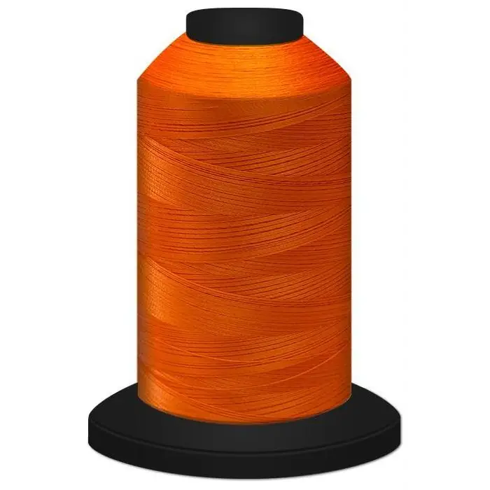 Lava #51585 - Glide 60 - 5000m Lava #51585 - Glide 60 - 5000m