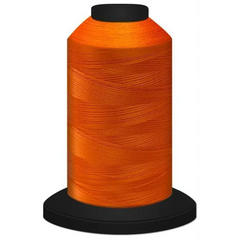 Lava #51585 - Glide 60 - 5000m Lava #51585 - Glide 60 - 5000m