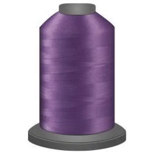 Lavender #42577 - Glide - 5000m Lavender #42577 - Glide - 5000m