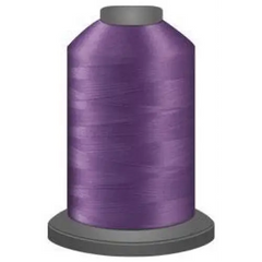 Lavender #42577 - Glide - 5000m Lavender #42577 - Glide - 5000m