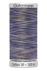 Gutermann Natural Cotton Thread (300m) Gutermann Natural Cotton Thread (300m)