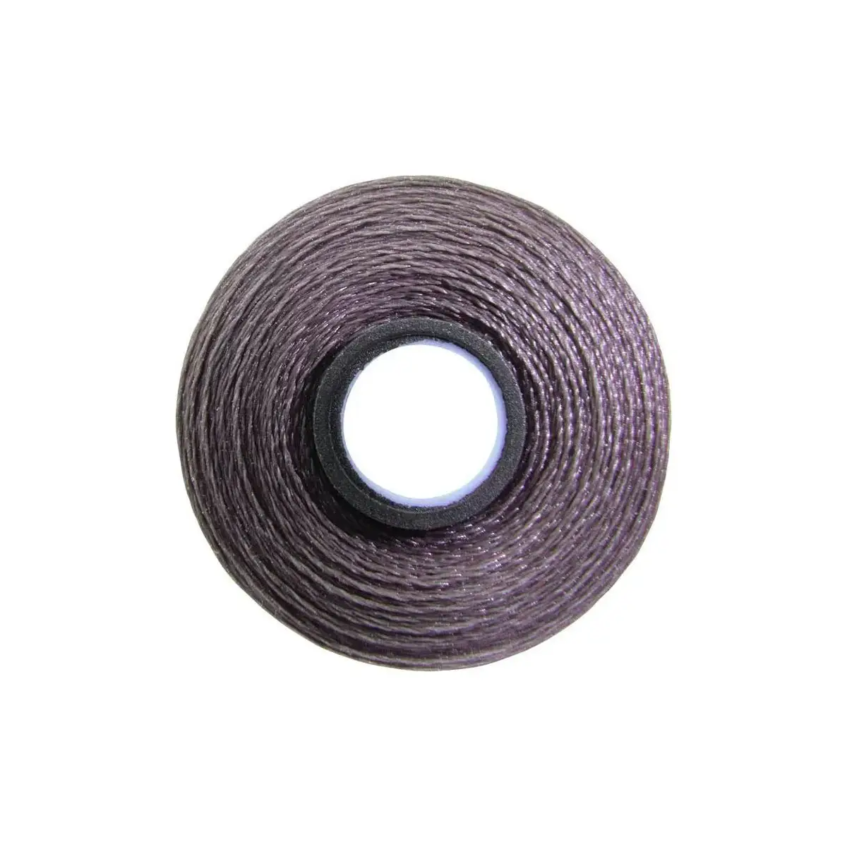 Lead Grey #60236 - Magna-Glide Classics - L Size - Box of 72 Lead Grey #60236 - Magna-Glide Classics - L Size - Box of 72