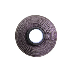 Lead Grey #60236 - Magna-Glide Classics - L Size - Box of 72 Lead Grey #60236 - Magna-Glide Classics - L Size - Box of 72