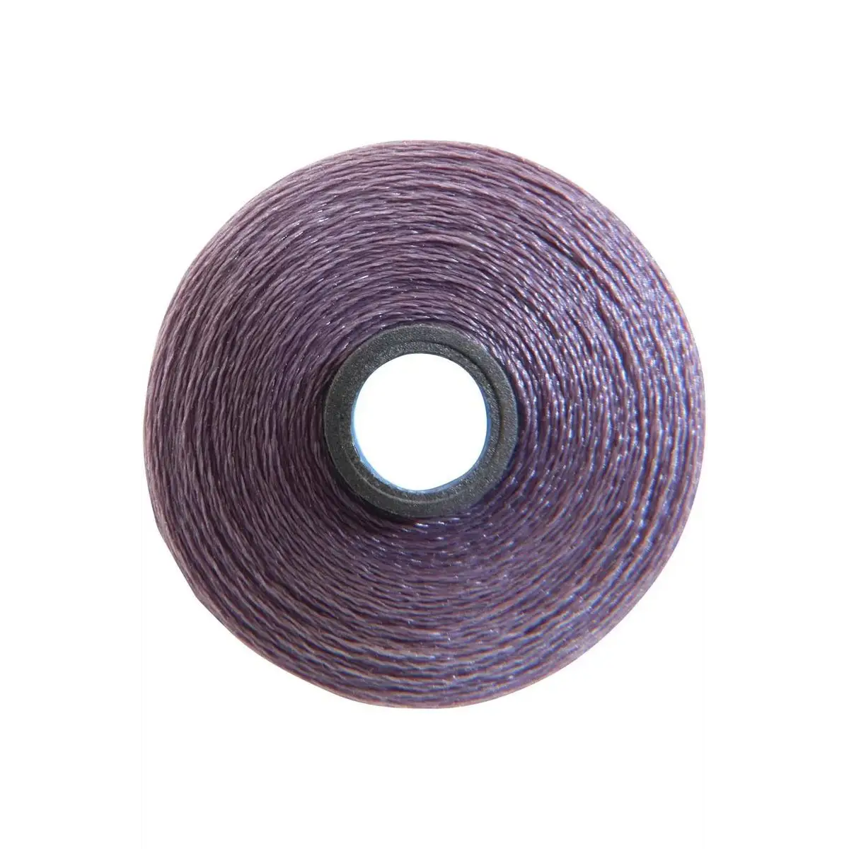 Lead Grey #60246 - Magna-Glide Classics - M Size - Box of 72 Lead Grey #60246 - Magna-Glide Classics - M Size - Box of 72