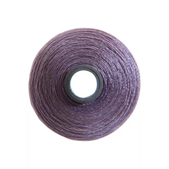 Lead Grey #60246 - Magna-Glide Classics - M Size - Box of 72 Lead Grey #60246 - Magna-Glide Classics - M Size - Box of 72