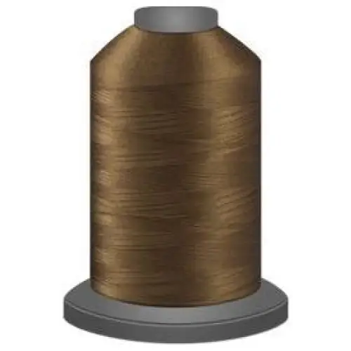 Leather #20140 - Glide - 5000m Leather #20140 - Glide - 5000m