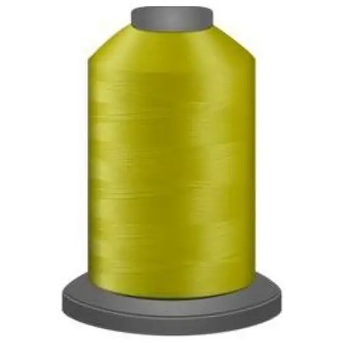 Lemon #80101 - Glide - 5000m Lemon #80101 - Glide - 5000m