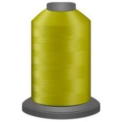 Lemon #80101 - Glide - 5000m Lemon #80101 - Glide - 5000m