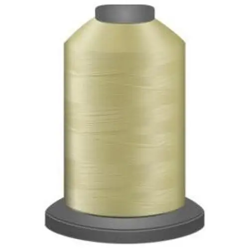 Lemon Ice #80607 - Glide - 5000m Lemon Ice #80607 - Glide - 5000m
