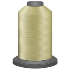 Lemon Ice #80607 - Glide - 5000m Lemon Ice #80607 - Glide - 5000m