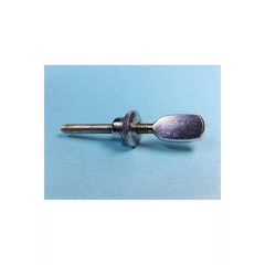 LEVER Singer 221 Stitch Length LEVER Singer 221 Stitch Length