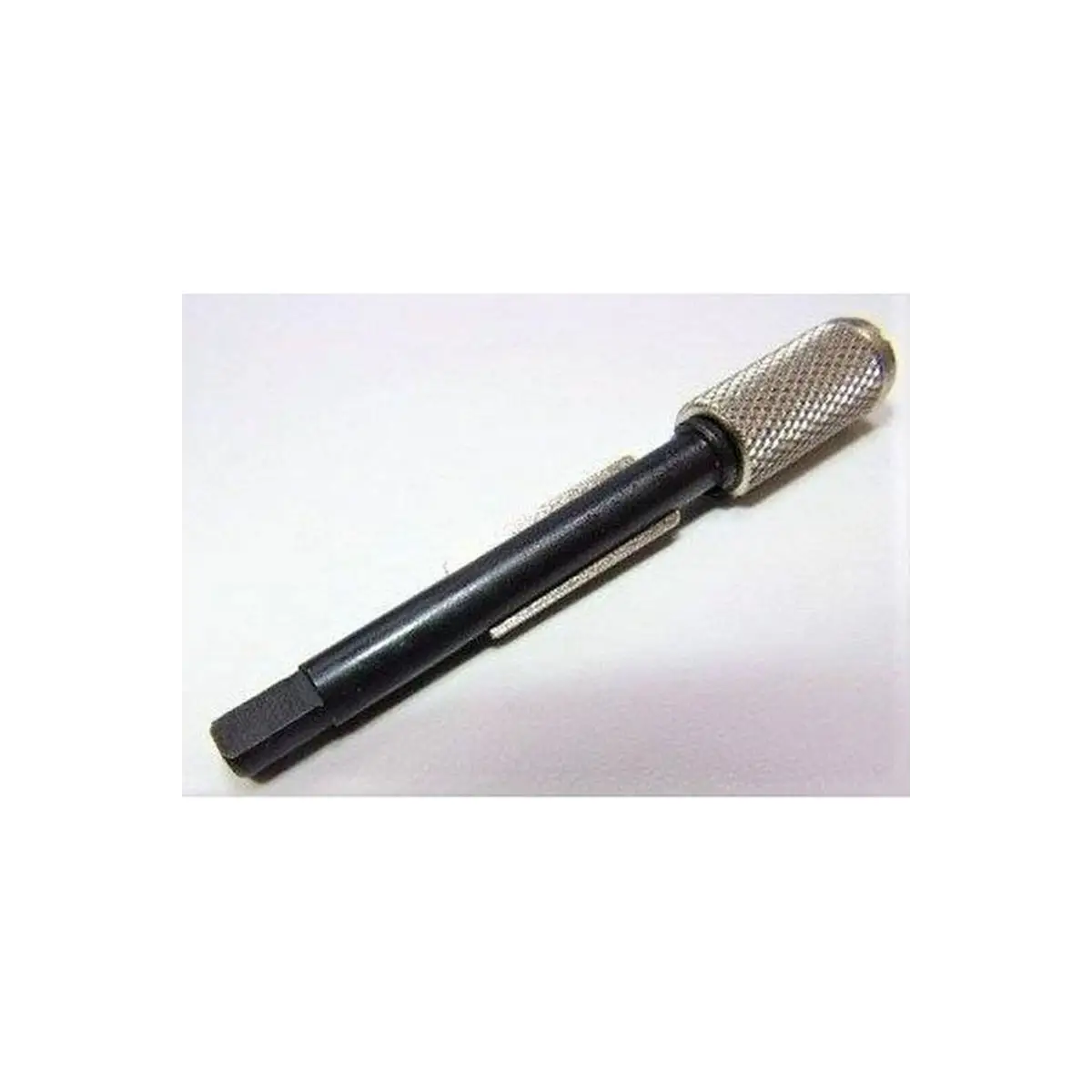 Lever Singer 600 Stitch Length Regulator Complete Lever Singer 600 Stitch Length Regulator Complete