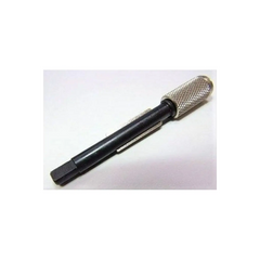 Lever Singer 600 Stitch Length Regulator Complete Lever Singer 600 Stitch Length Regulator Complete