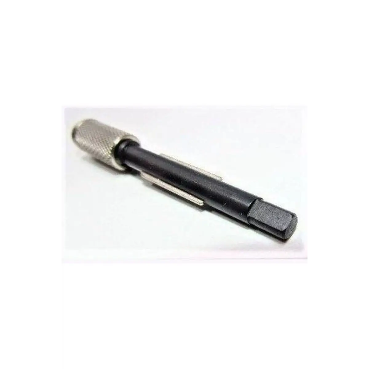 Lever Singer 600 Stitch Length Regulator Complete Lever Singer 600 Stitch Length Regulator Complete