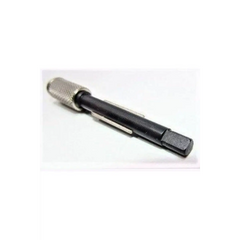 Lever Singer 600 Stitch Length Regulator Complete Lever Singer 600 Stitch Length Regulator Complete
