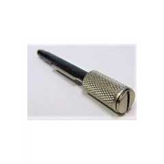 Lever Singer 600 Stitch Length Regulator Complete Lever Singer 600 Stitch Length Regulator Complete