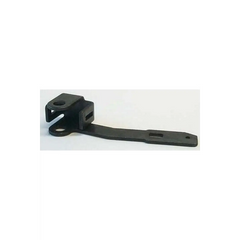 Lever Singer 6518 Buttonhole Changeover Lever Singer 6518 Buttonhole Changeover