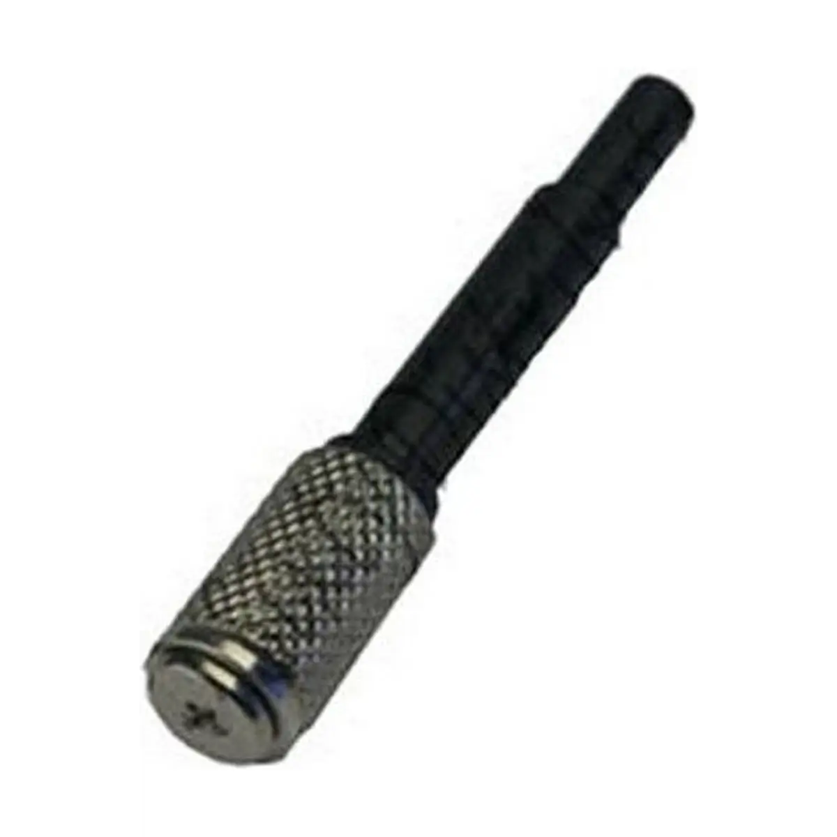 Lever Stitch Regulator Singer 401 501 Lever Stitch Regulator Singer 401 501