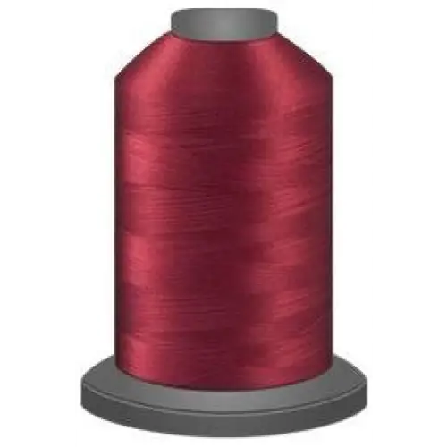 Light Burgundy #70202 - Glide - 5000m Light Burgundy #70202 - Glide - 5000m