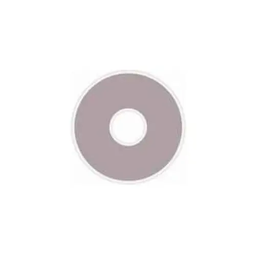 Light Grey #13017 - Clear-Glide Bobbins - Class L - Tube of 10 Light Grey #13017 - Clear-Glide Bobbins - Class L - Tube of 10