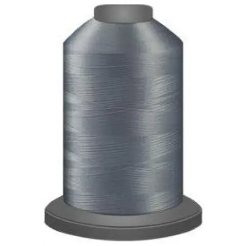 Light Grey #17543 - Glide - 5000m Light Grey #17543 - Glide - 5000m