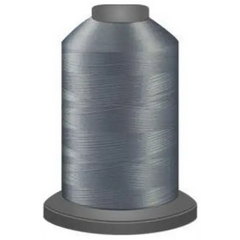 Light Grey #17543 - Glide - 5000m Light Grey #17543 - Glide - 5000m