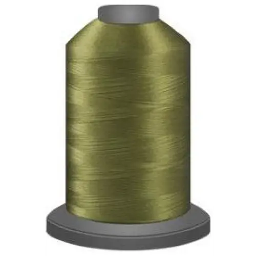 Light Olive #65825 - Glide - 5000m Light Olive #65825 - Glide - 5000m