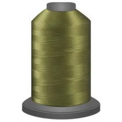 Light Olive #65825 - Glide - 5000m Light Olive #65825 - Glide - 5000m