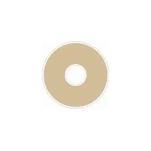 Light Tan #13016 - Clear-Glide Bobbins - Class L - Tube of 10 Light Tan #13016 - Clear-Glide Bobbins - Class L - Tube of 10