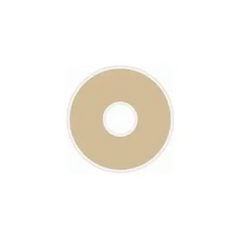 Light Tan #13016 - Clear-Glide Bobbins - Class L - Tube of 10 Light Tan #13016 - Clear-Glide Bobbins - Class L - Tube of 10